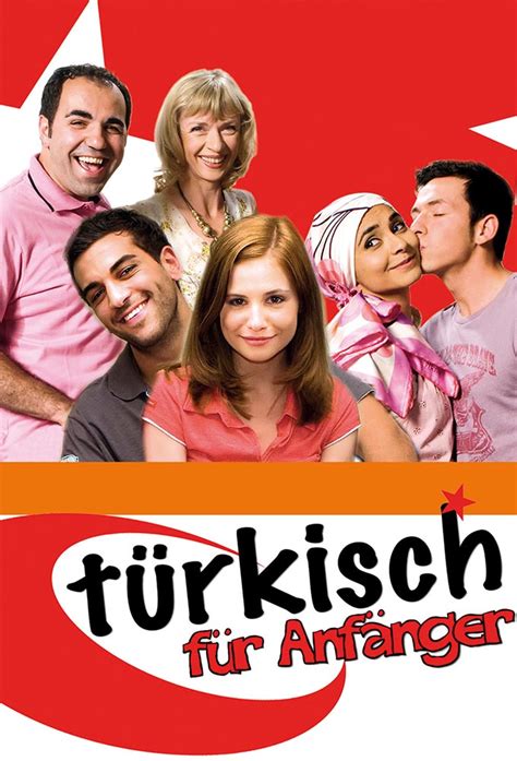 deutsch türkisch porno|German Turkish Porno Videos 